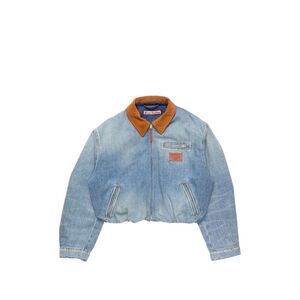 Acne Studios Women Jackets